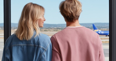 Главное изображение