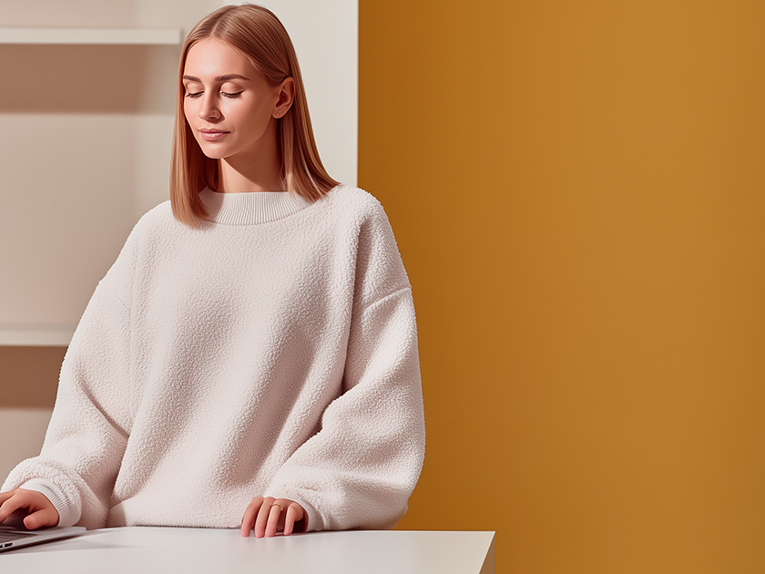 Сколько стоит открыть ПВЗ «Яндекс Маркета» и как это сделать в 2026 году: пошаговая инструкция