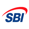 SBI Банк