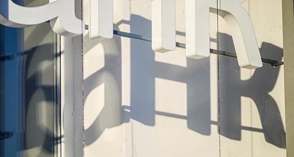 Изображение темы дня