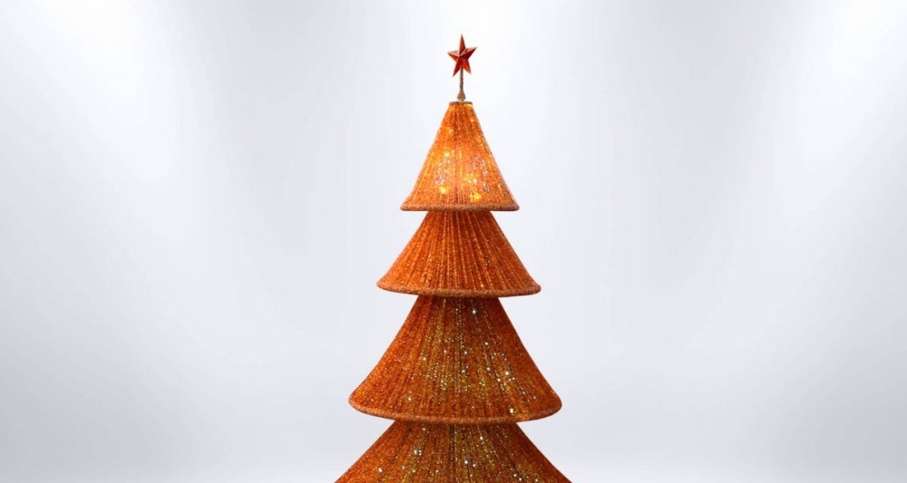 Изображение темы дня