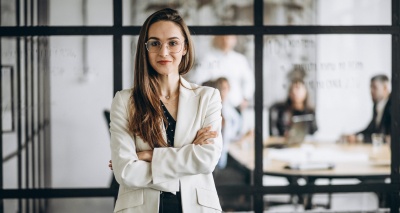 Главное изображение