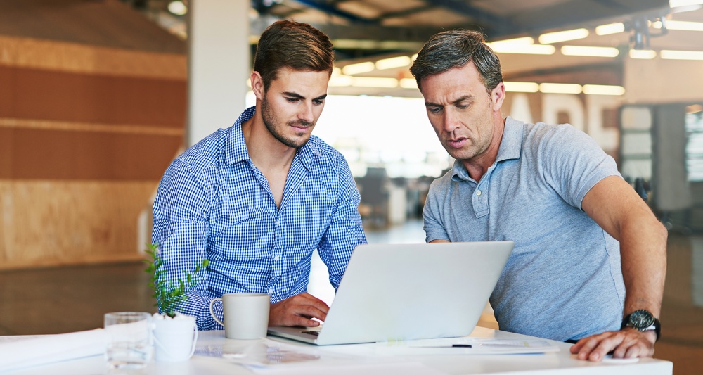 Изображение темы дня