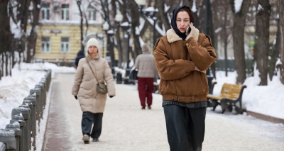 Главное изображение