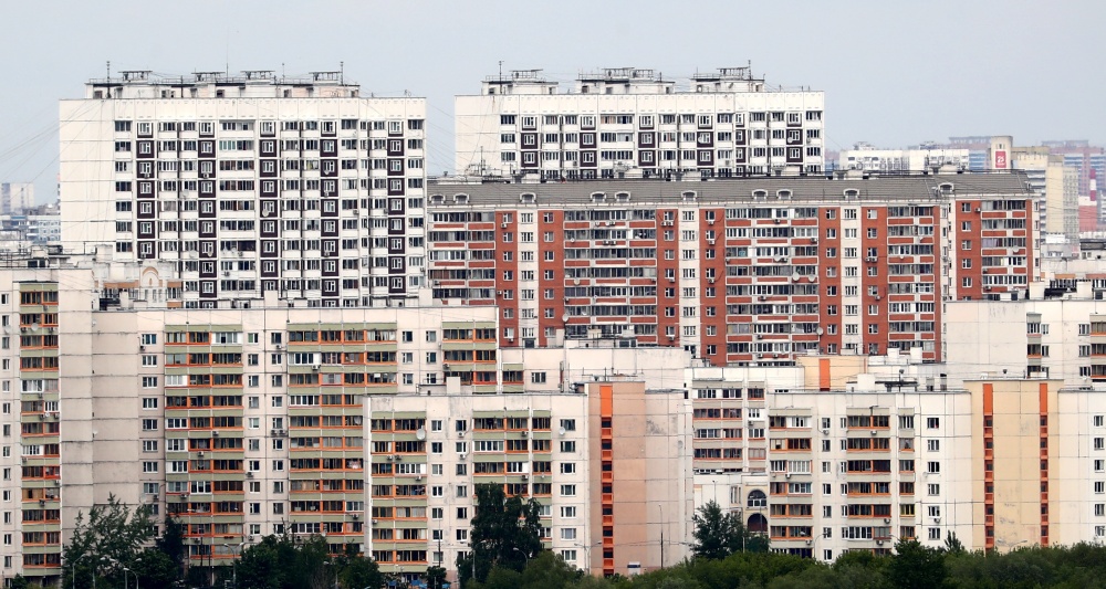 Изображение новости