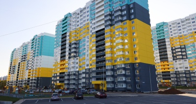 Главное изображение