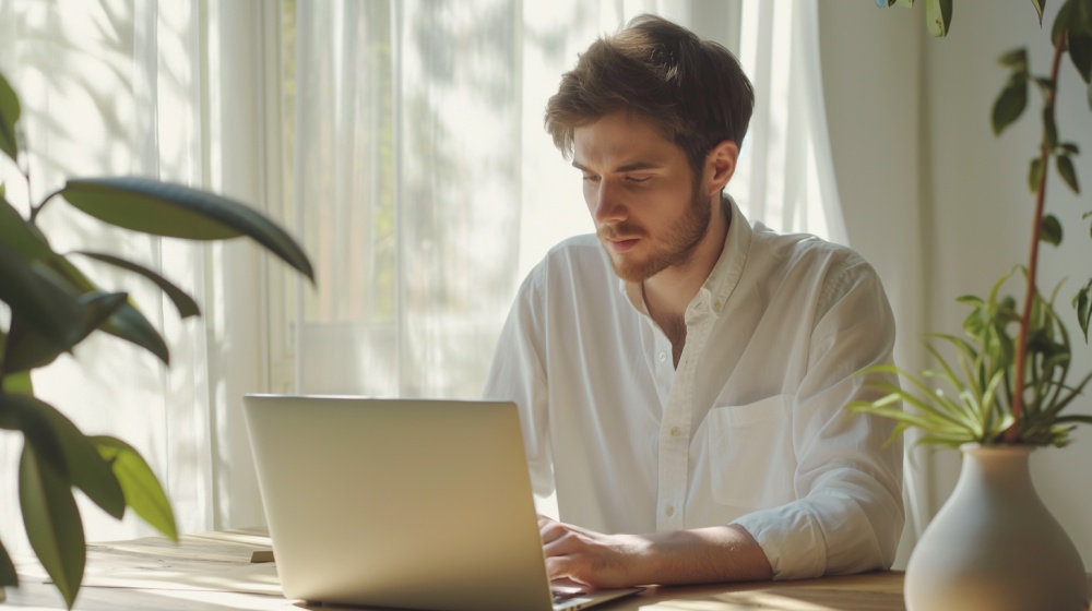 Изображение темы дня