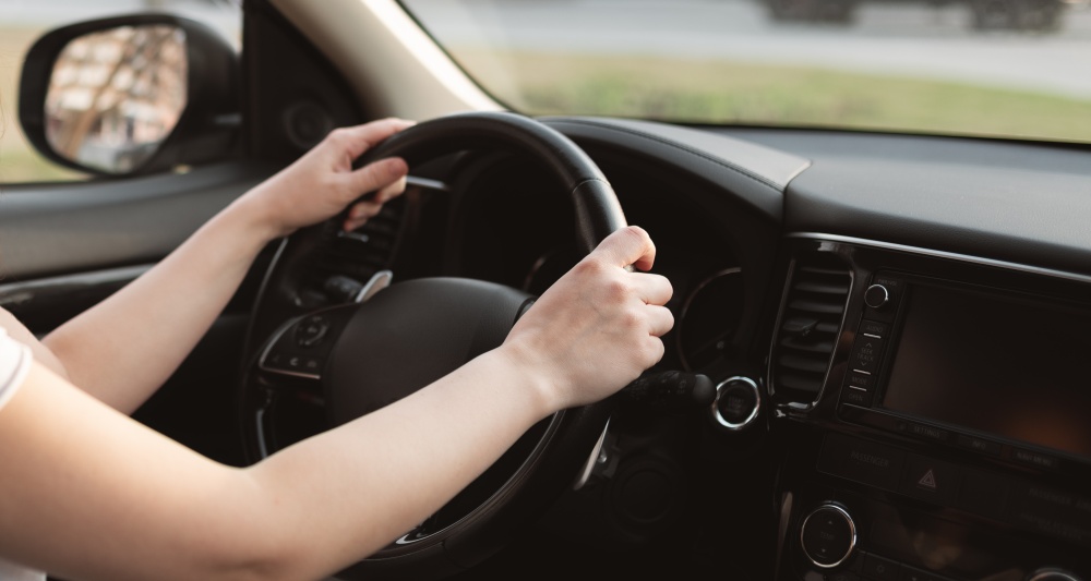 Изображение темы дня