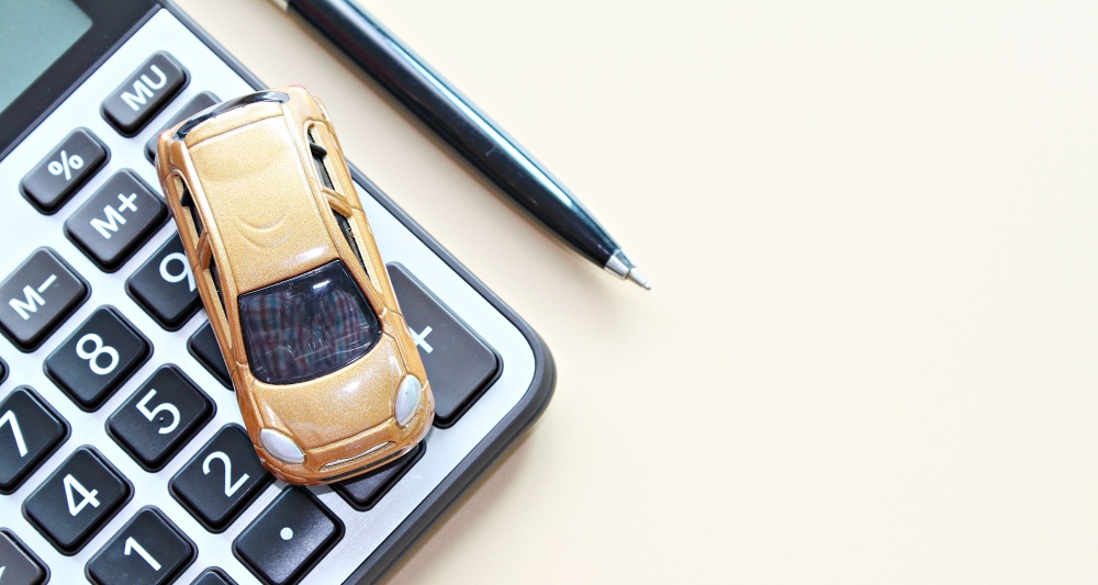 Изображение темы дня