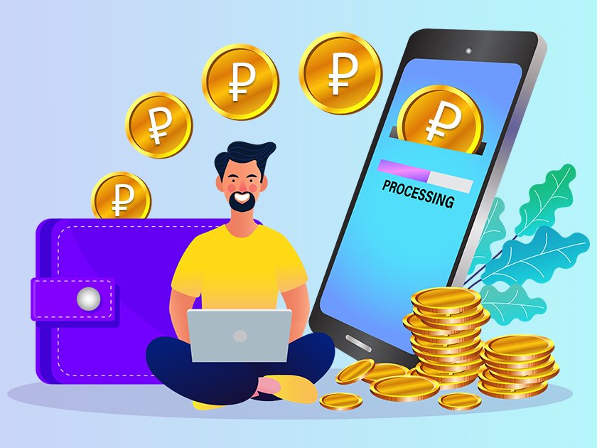 #оденьгахпросто: как выбрать тариф начинающему предпринимателю