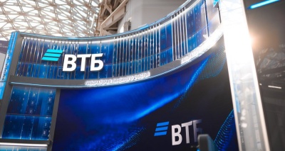 Обложка новости