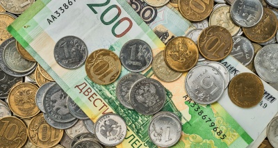 Главное изображение