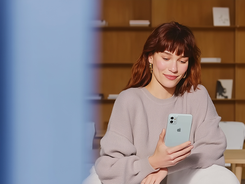 Обложка новости