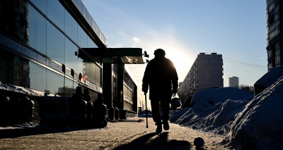 Главное изображение