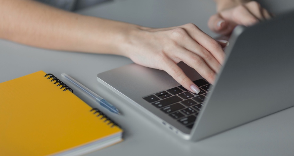 Изображение темы дня