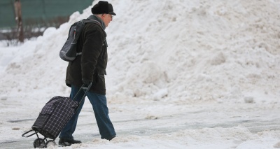 Главное изображение