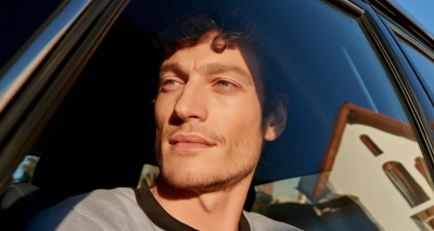 Главное изображение