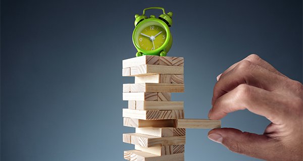 Изображение темы дня