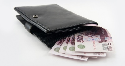 Главное изображение