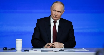 Главное изображение