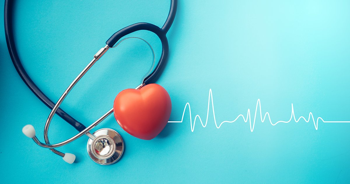 Изображение темы дня