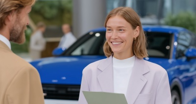 Главное изображение