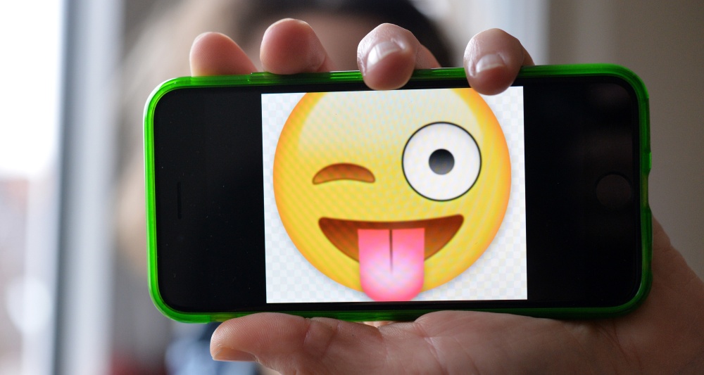 Изображение темы дня