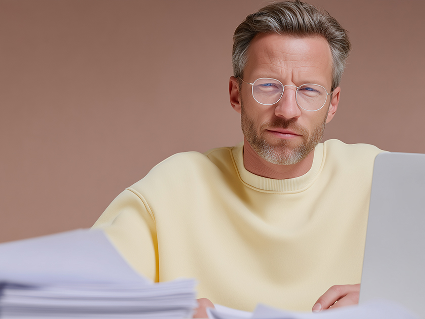 Обложка новости