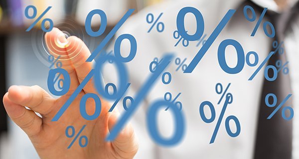 Изображение темы дня