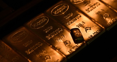 Главное изображение