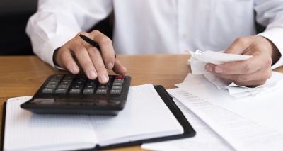 Главное изображение