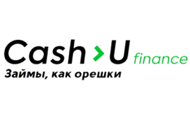 Список займов срочно