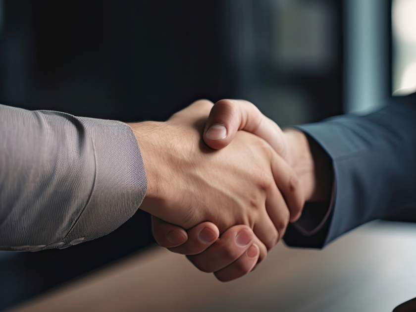 Обложка новости