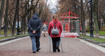 Главное изображение