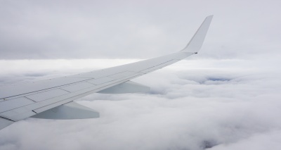 Главное изображение