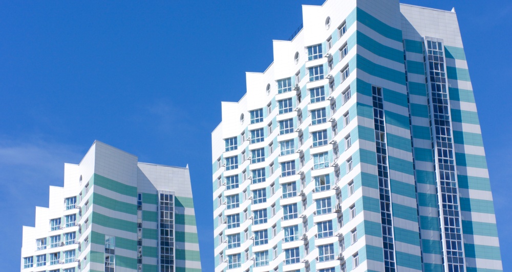 Изображение темы дня