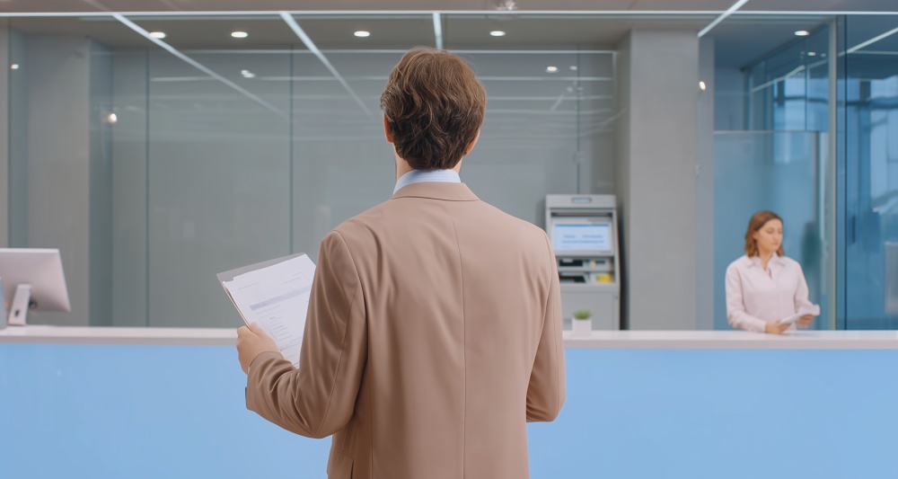 ЦБ снизил ключевую ставку до 14,5%. Что будет с кредитами и ипотекой, стоит ли оформлять рефинансирование? В чем теперь хранить деньги? Задайте вопрос эксперту