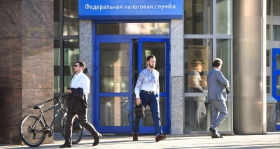 Главное изображение