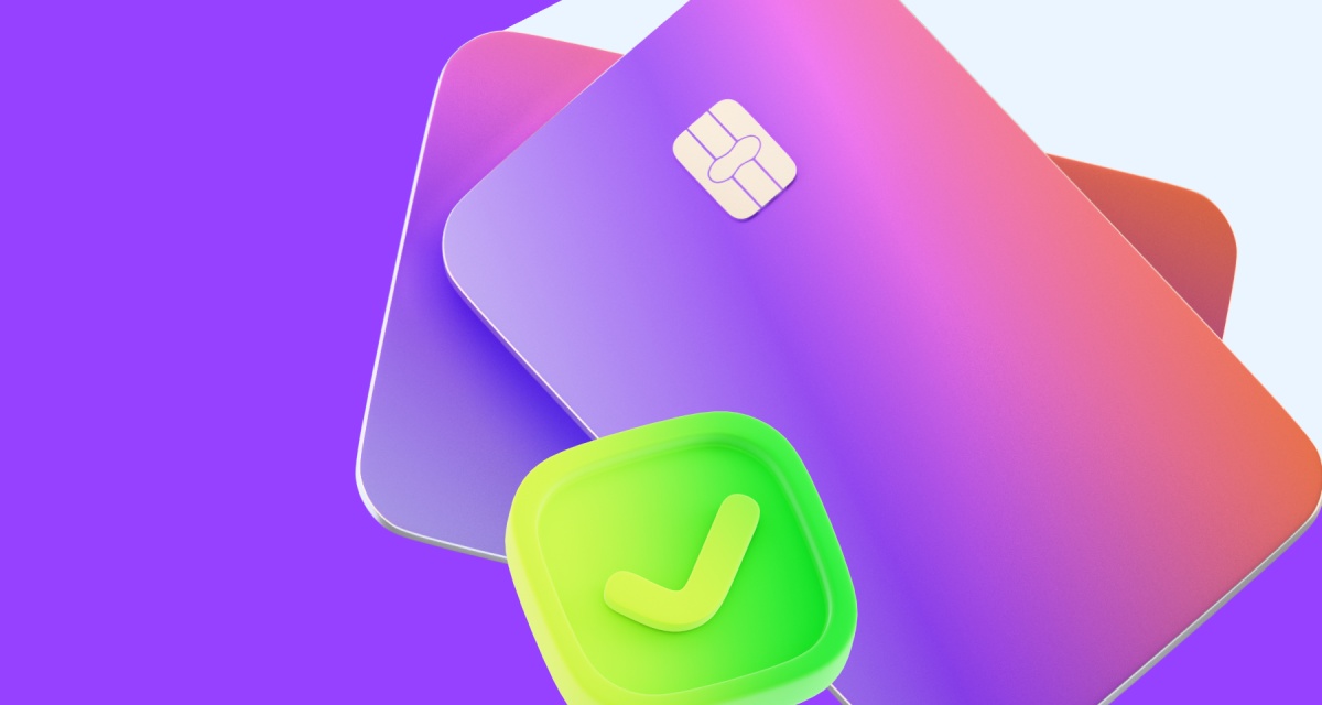 Изображение темы дня