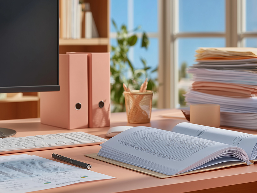 Как проверить налоги по ИНН и оплатить их в 2026 году 