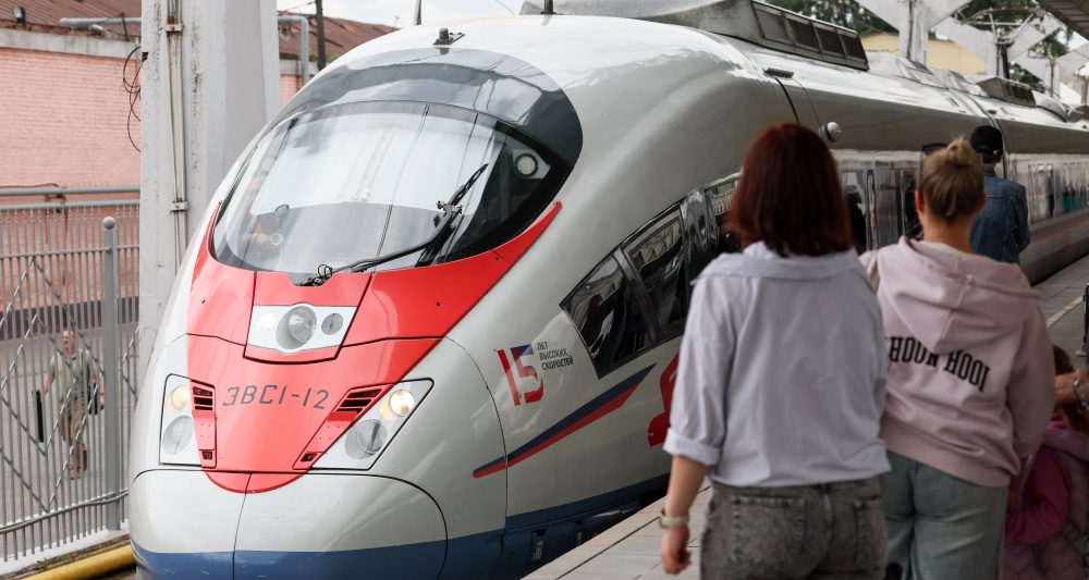 Изображение темы дня