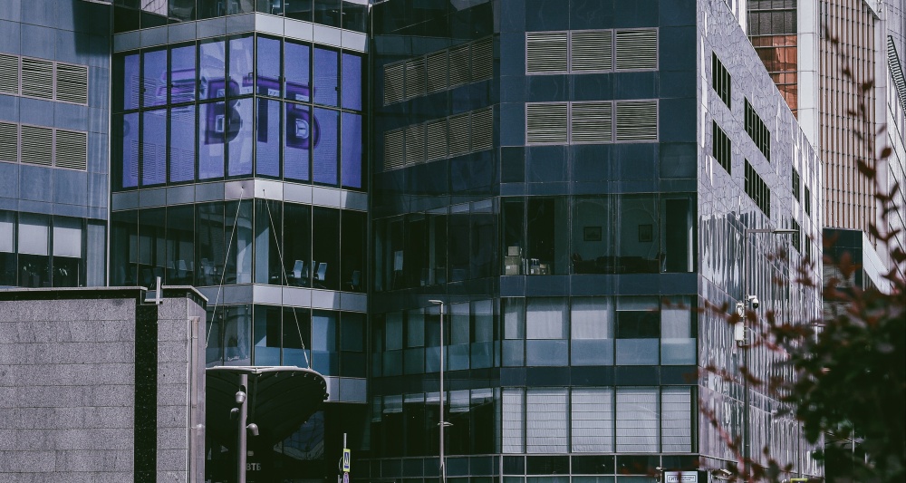 Изображение темы дня