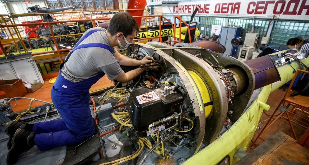 Изображение новости