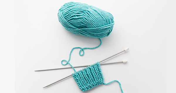 Изображение темы дня