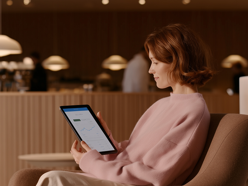 Обложка новости