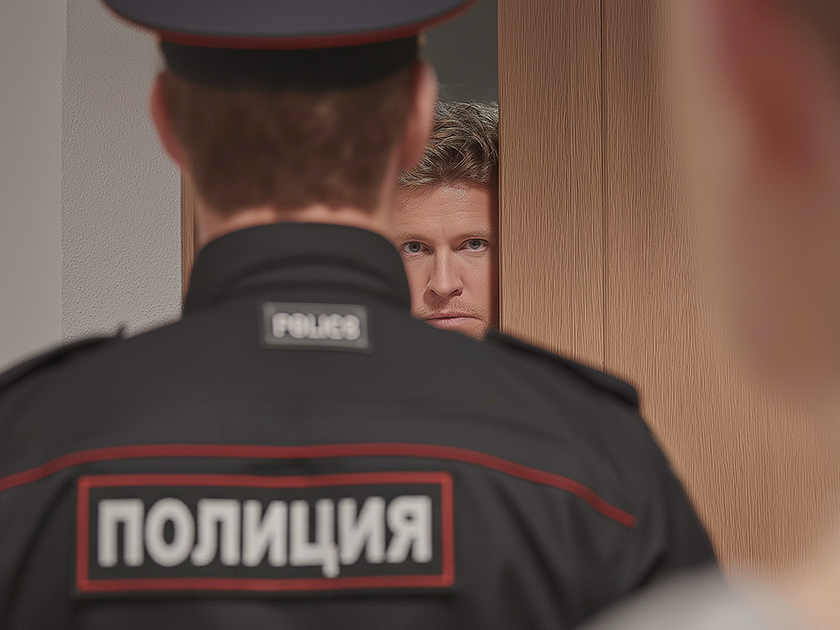 Что делать, если шумят соседи и в каких случаях подавать жалобу в полицию