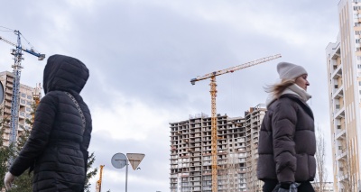 Главное изображение