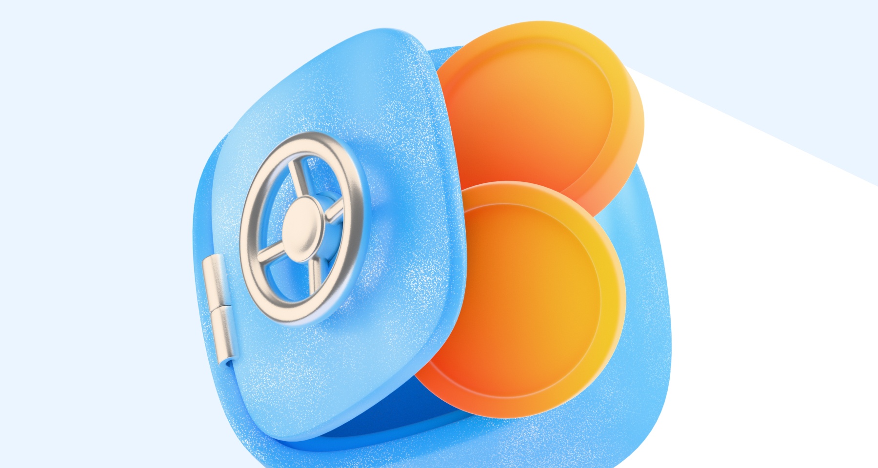 Как увеличить сбережения к весне-2026: пять вкладов со ставкой от 15% годовых и бонусом