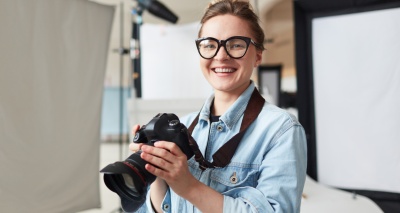 Главное изображение