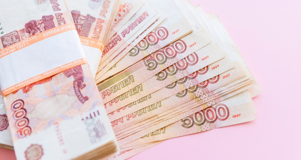 Изображение темы дня